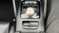 MG Zs 105kW Exclusive EV 45kWh 5dr Auto Electric Hatchback